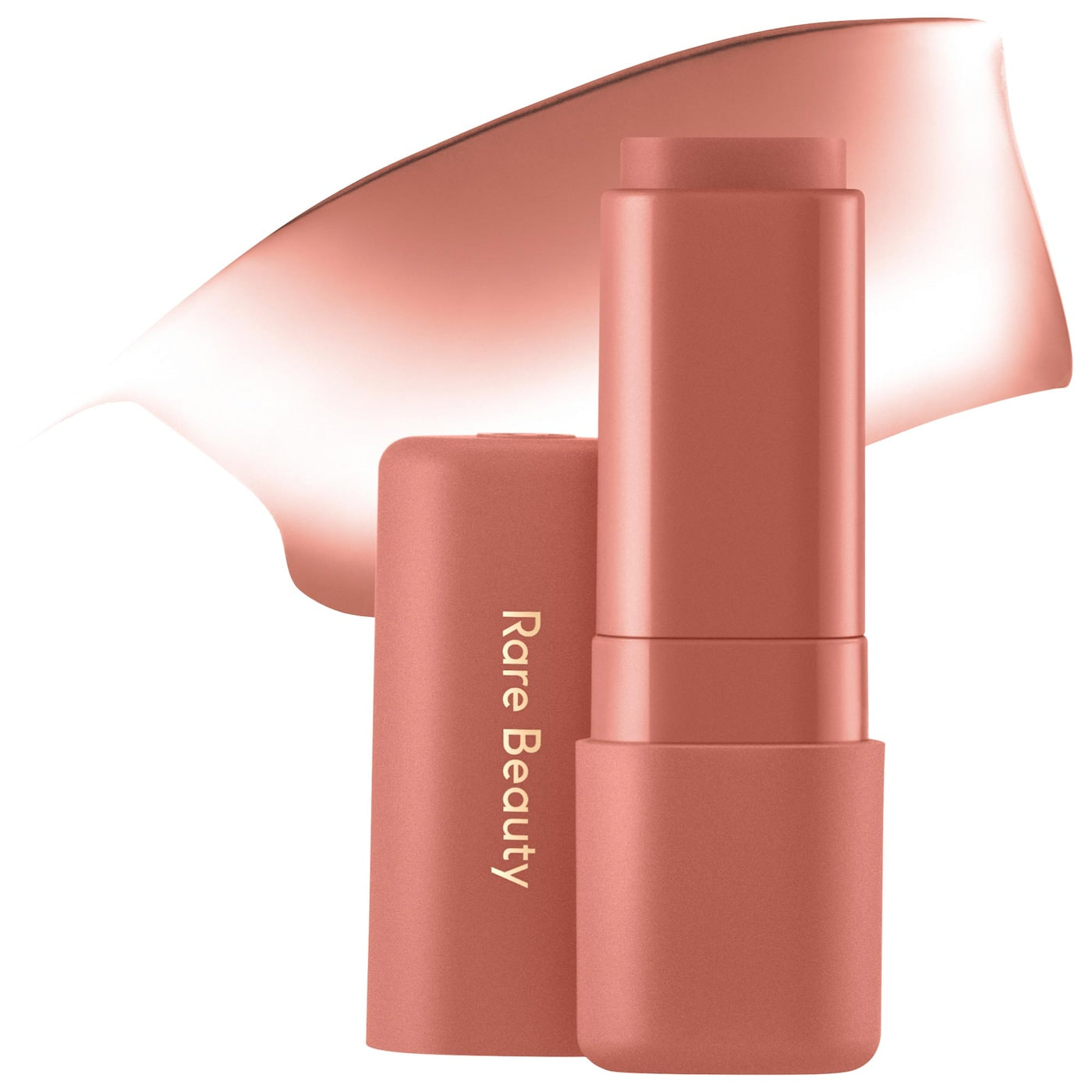 Find Comfort Lip Butter Balm