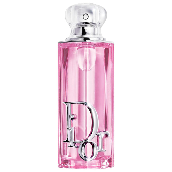 Dior Addict Rosy Glow Eau de Parfum – NudeFace Chile
