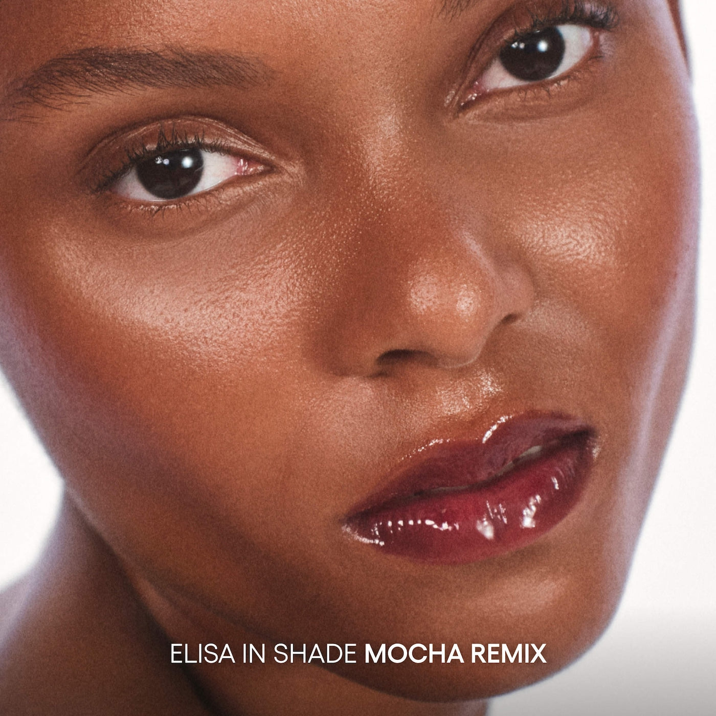 JuicePop Box Lip Oil Stain