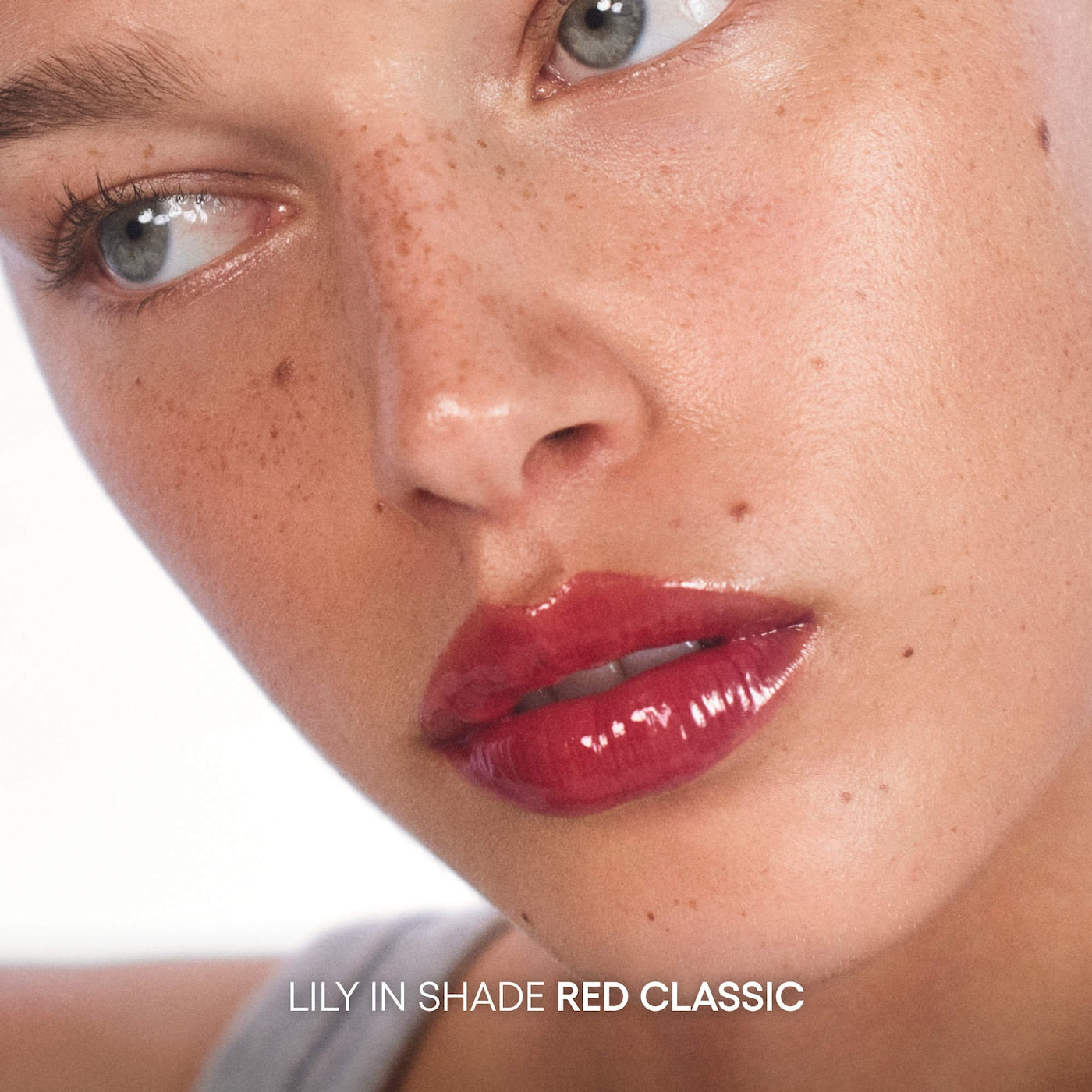 JuicePop Box Lip Oil Stain