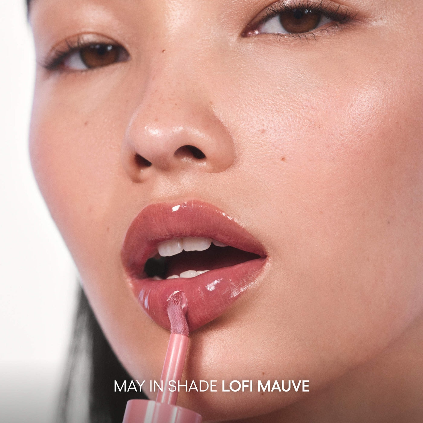 JuicePop Box Lip Oil Stain