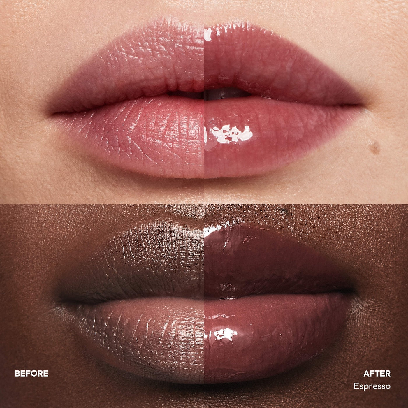 Major Moisture Tinted Lip Balm