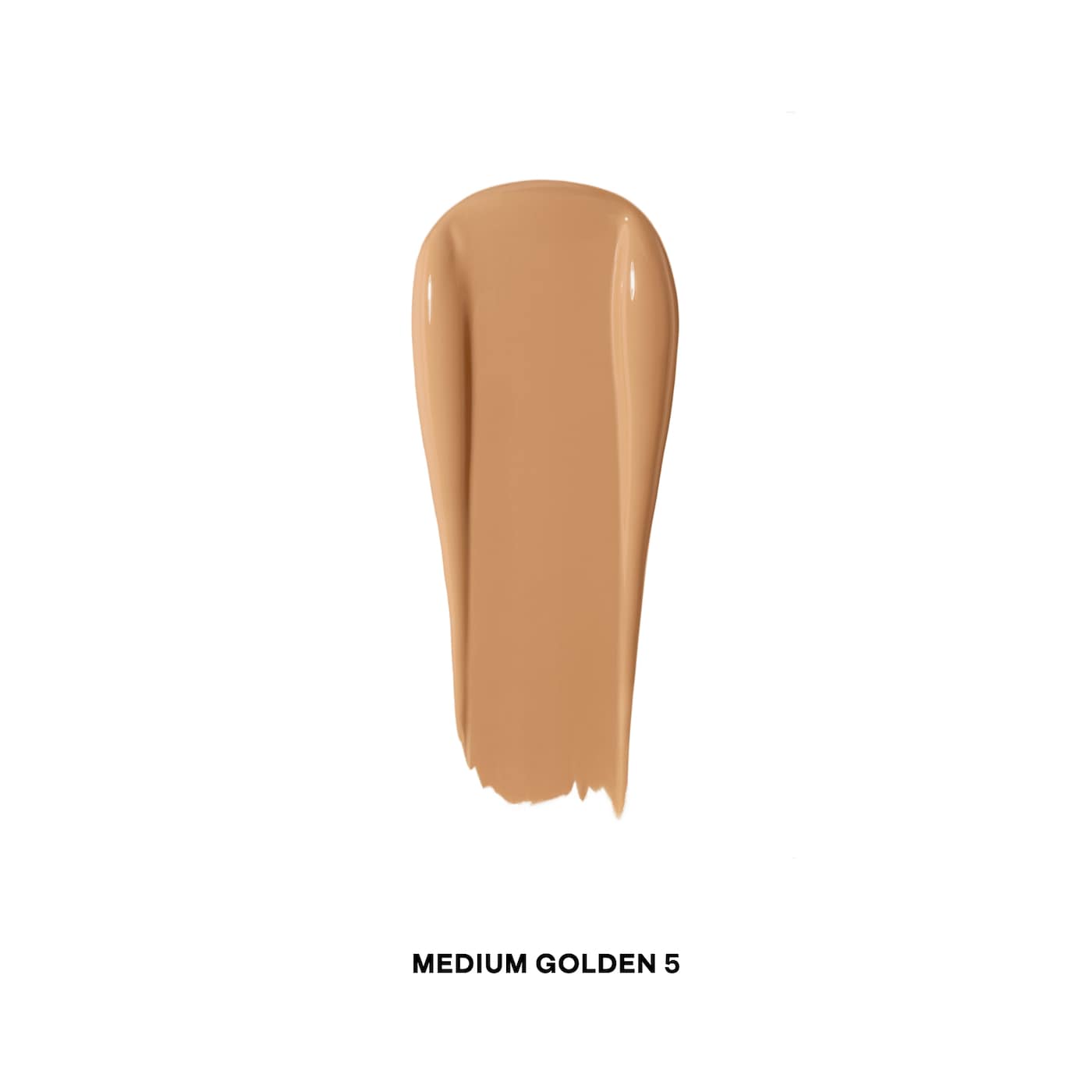 Major Skin Soft Blur Brightening Hydrating Concealer