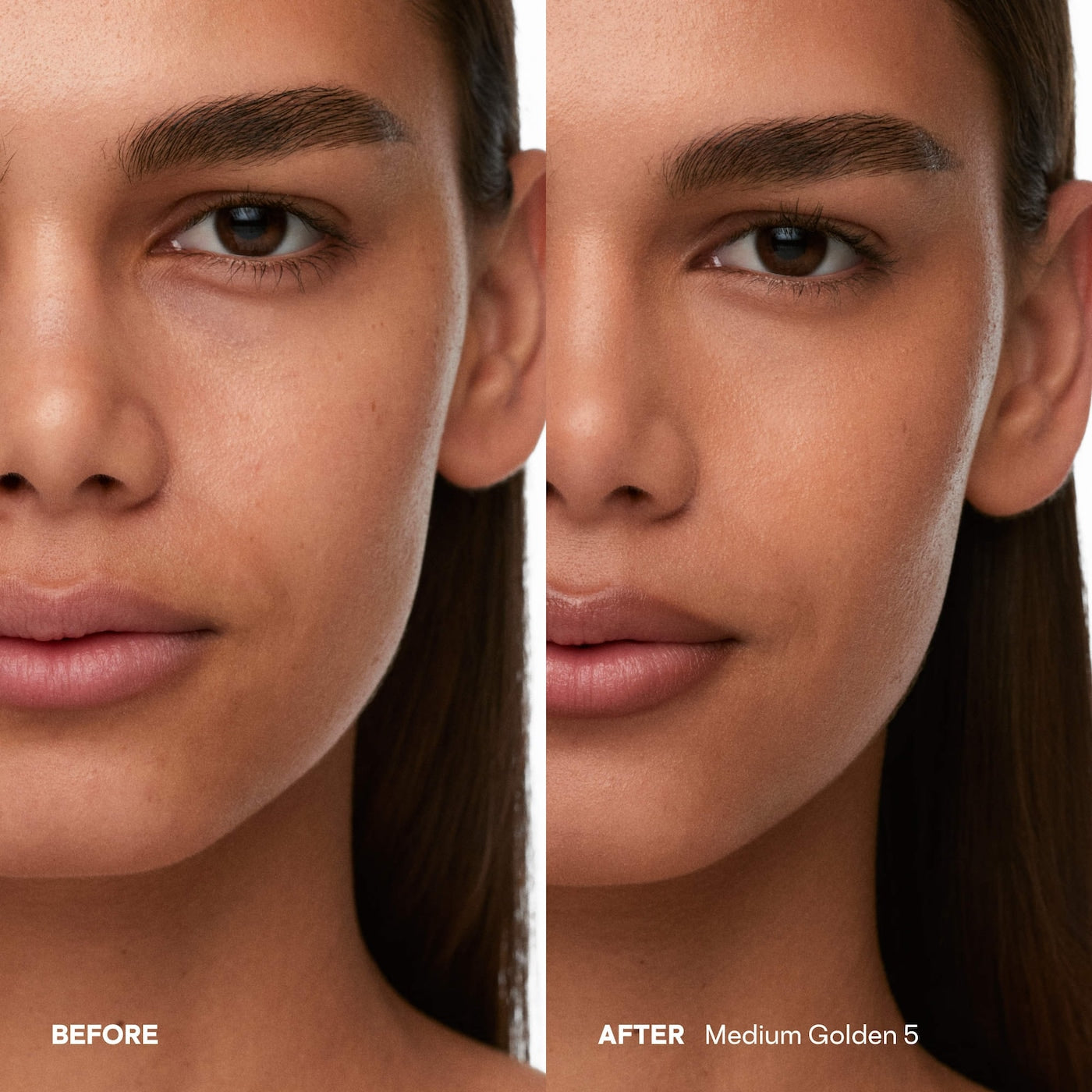 Major Skin Soft Blur Brightening Hydrating Concealer