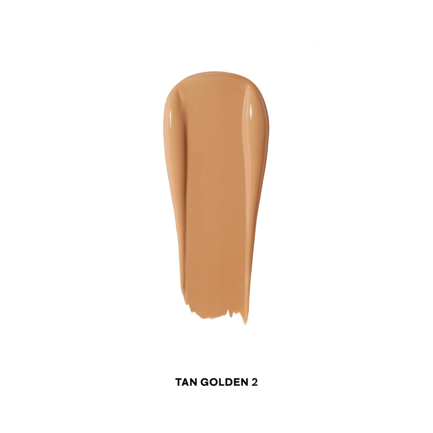 Major Skin Soft Blur Brightening Hydrating Concealer