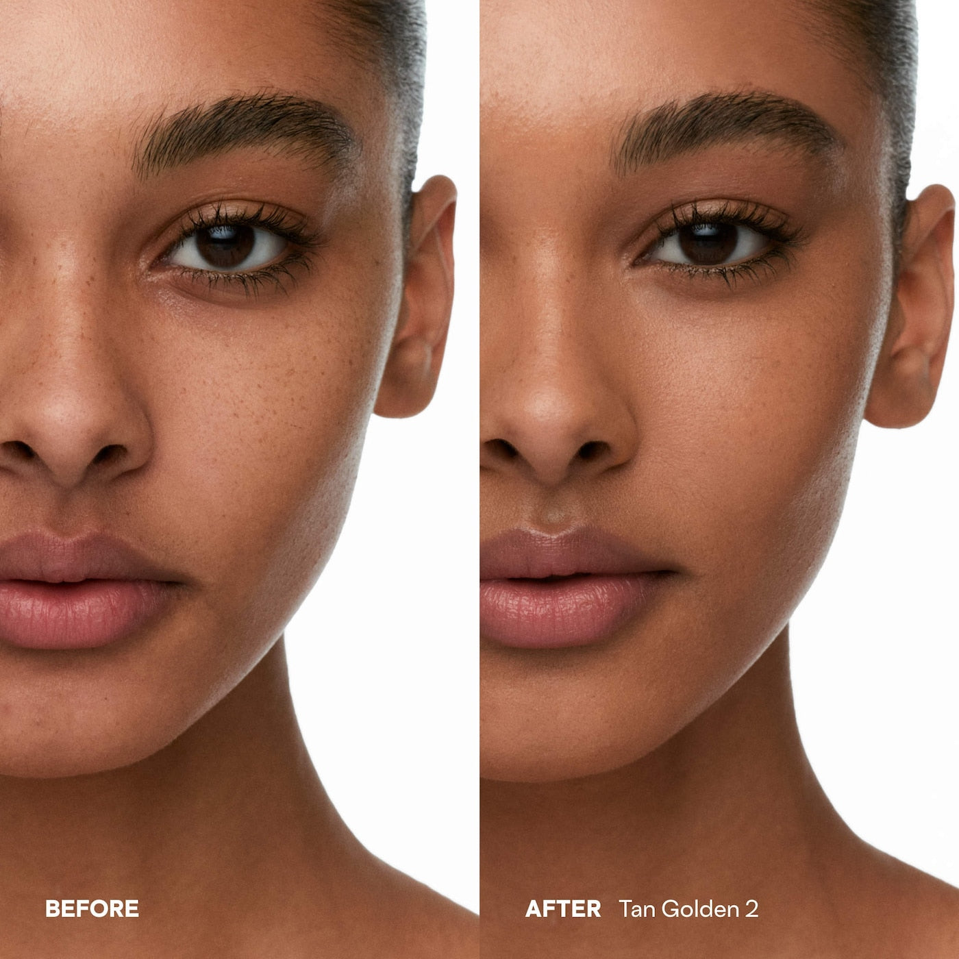 Major Skin Soft Blur Brightening Hydrating Concealer