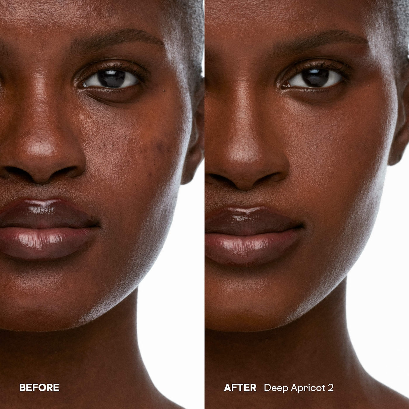 Major Skin Soft Blur Brightening Hydrating Concealer