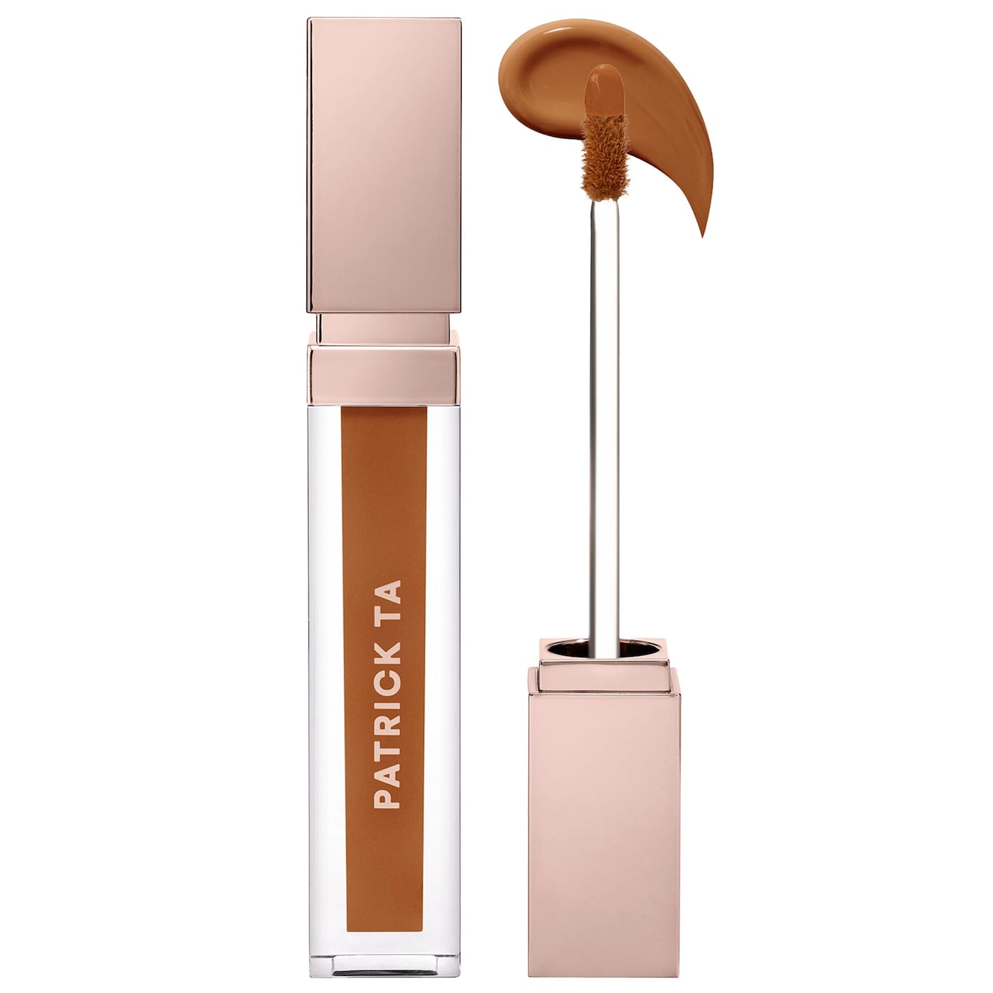 Major Skin Soft Blur Brightening Hydrating Concealer