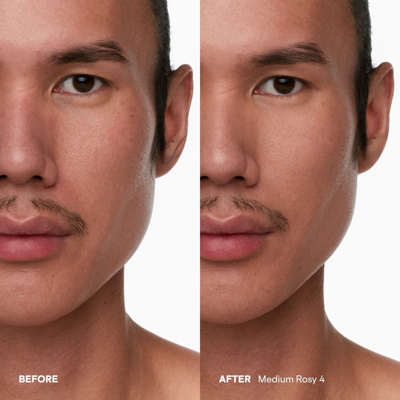 Major Skin Soft Blur Brightening Hydrating Concealer