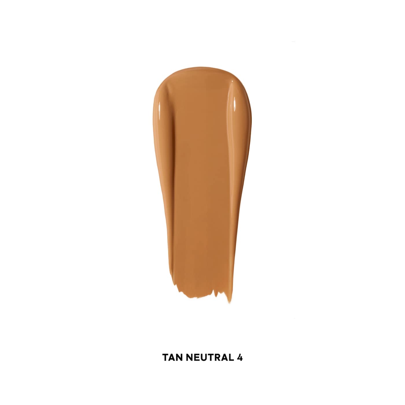 Major Skin Soft Blur Brightening Hydrating Concealer
