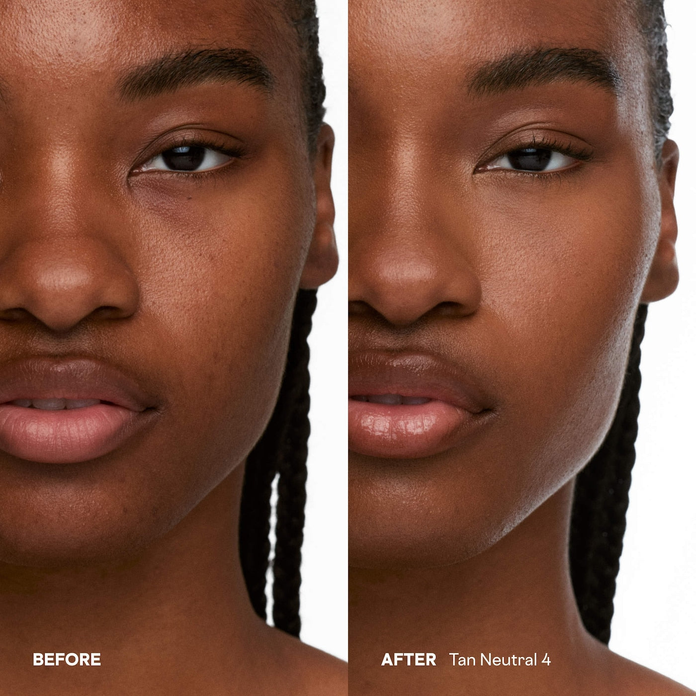 Major Skin Soft Blur Brightening Hydrating Concealer