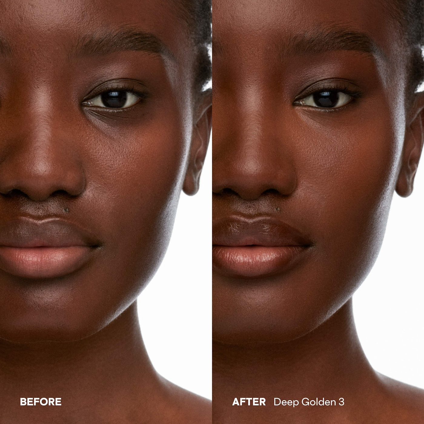 Major Skin Soft Blur Brightening Hydrating Concealer