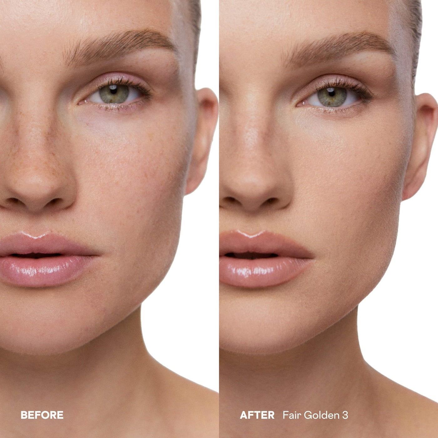 Major Skin Soft Blur Brightening Hydrating Concealer