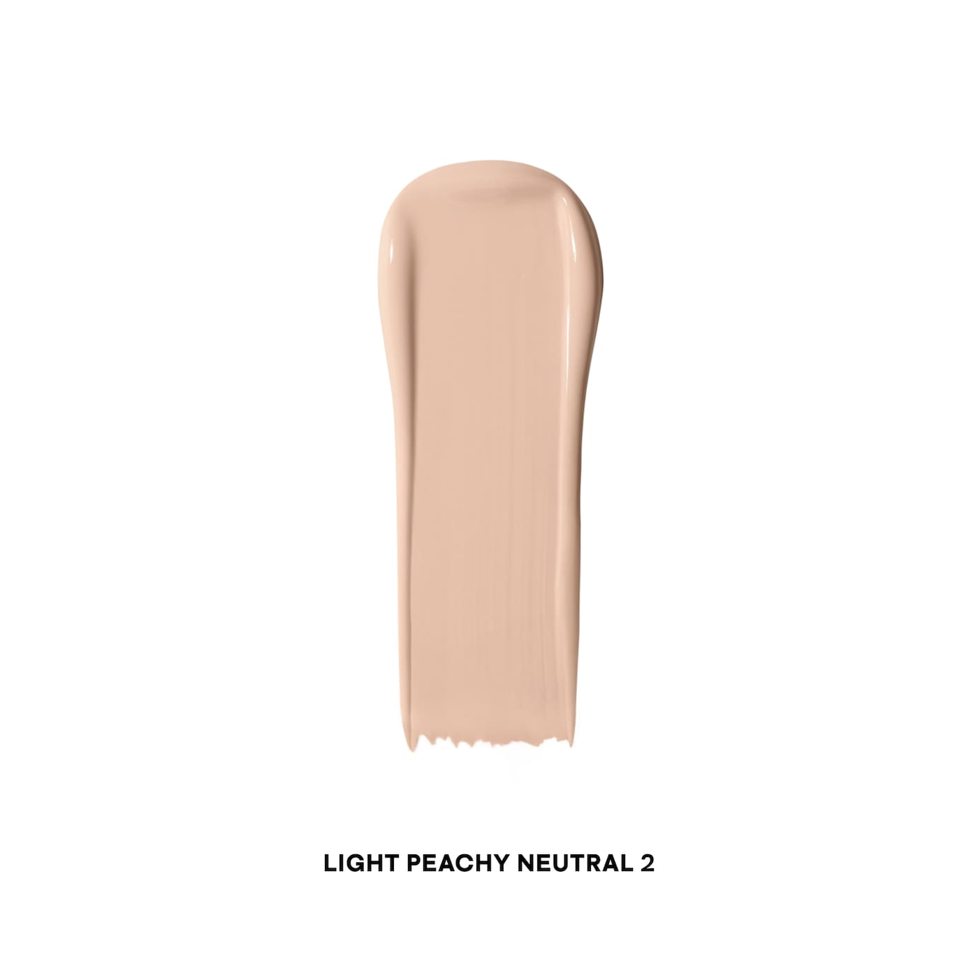 Major Skin Soft Blur Brightening Hydrating Concealer