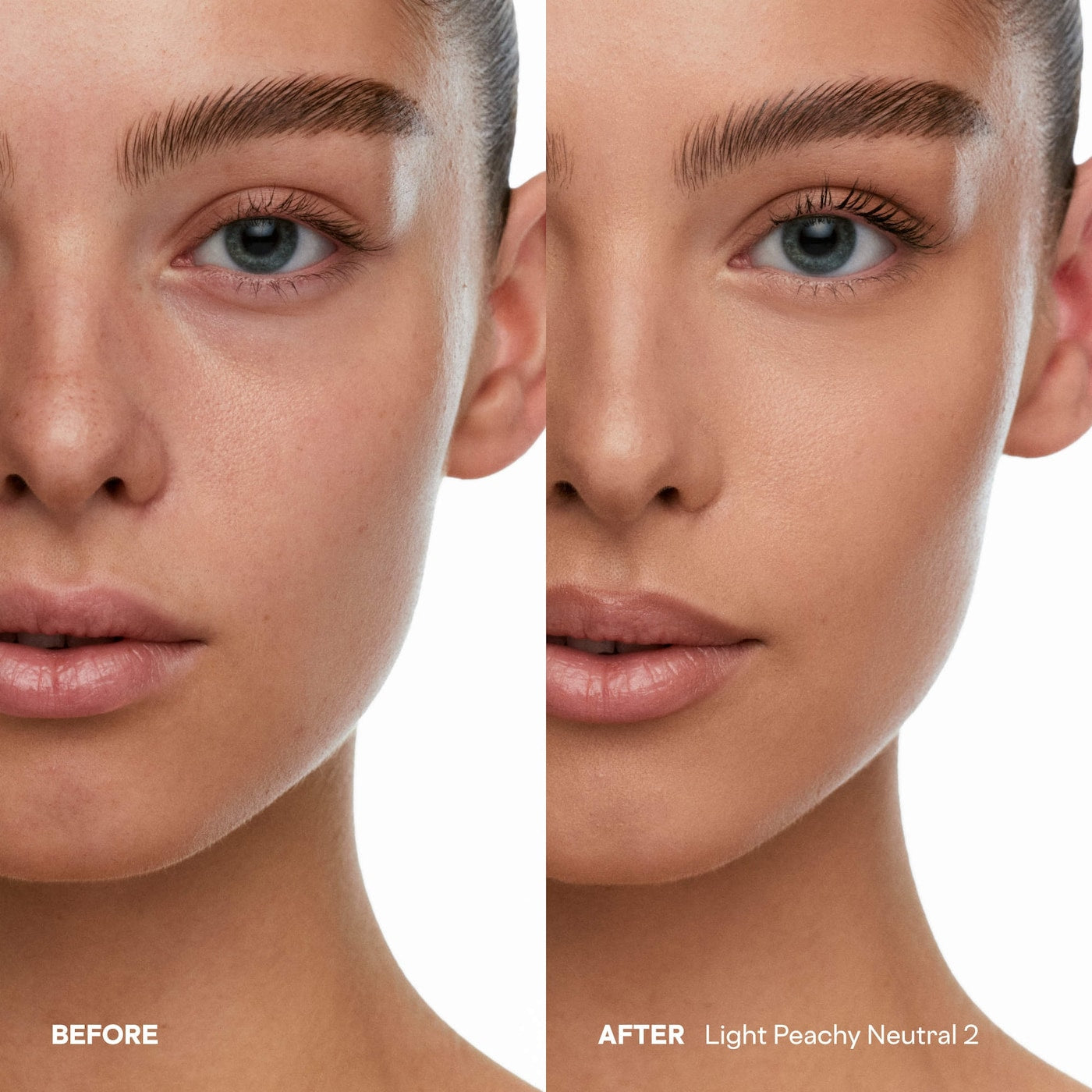 Major Skin Soft Blur Brightening Hydrating Concealer