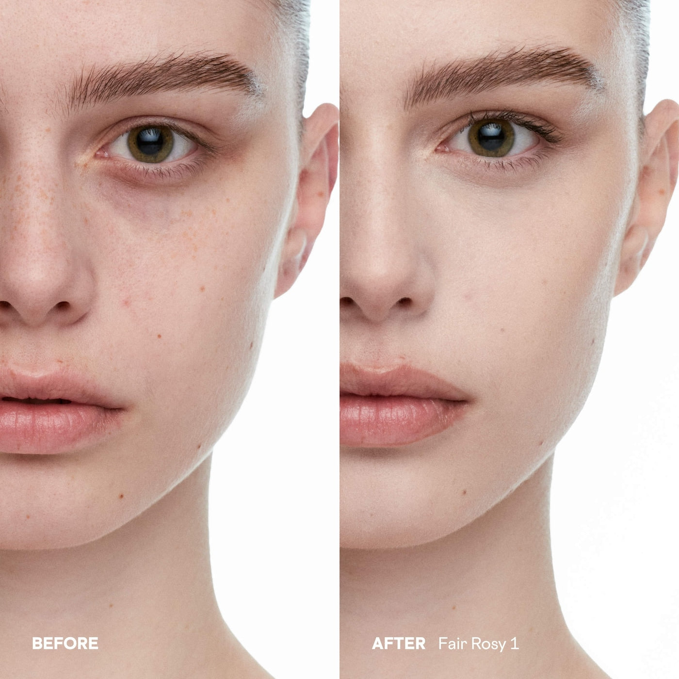 Major Skin Soft Blur Brightening Hydrating Concealer