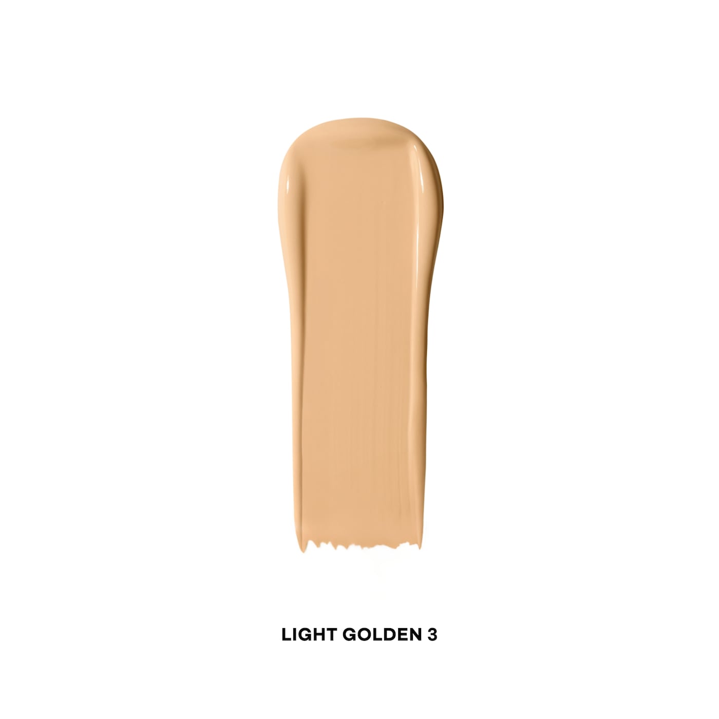Major Skin Soft Blur Brightening Hydrating Concealer