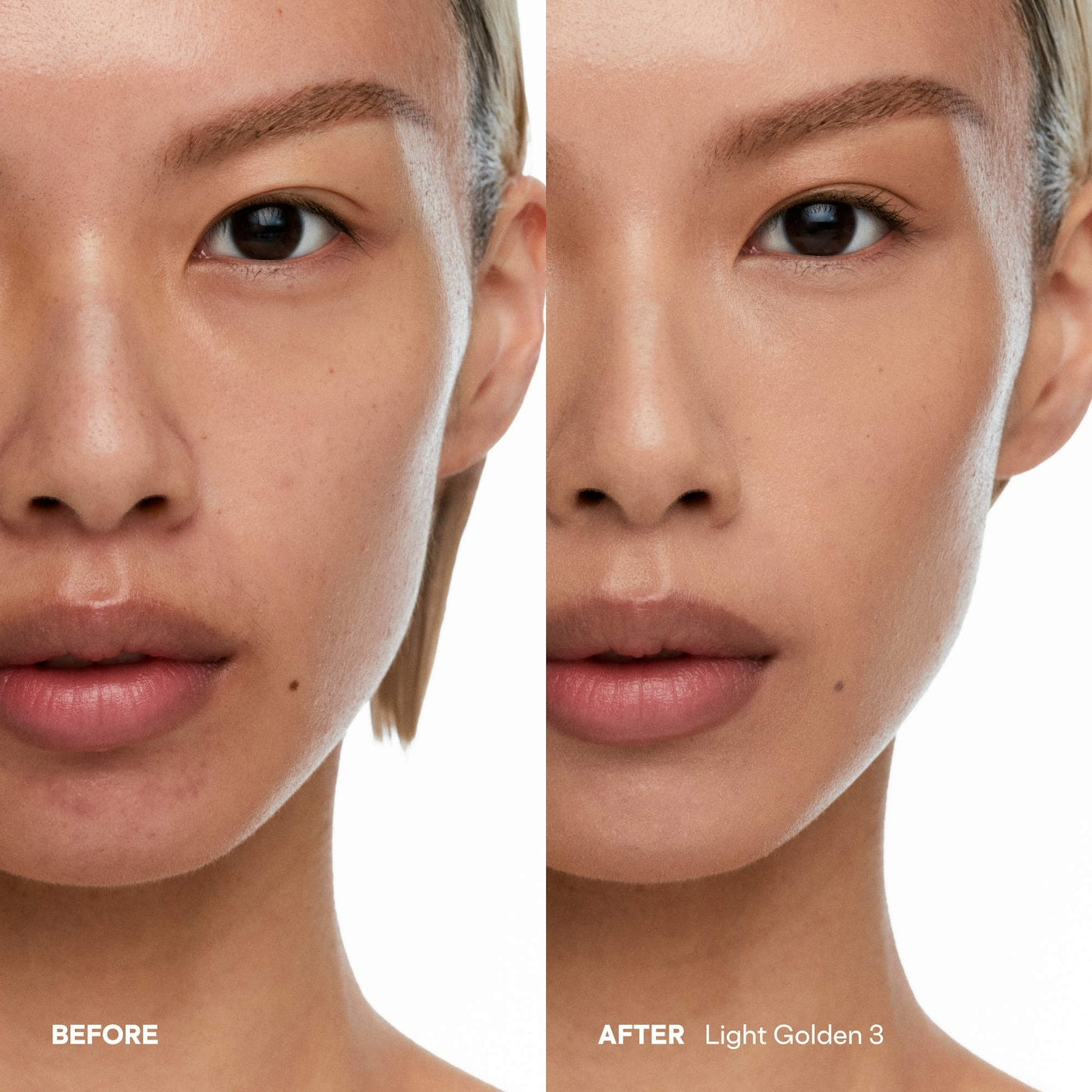 Major Skin Soft Blur Brightening Hydrating Concealer