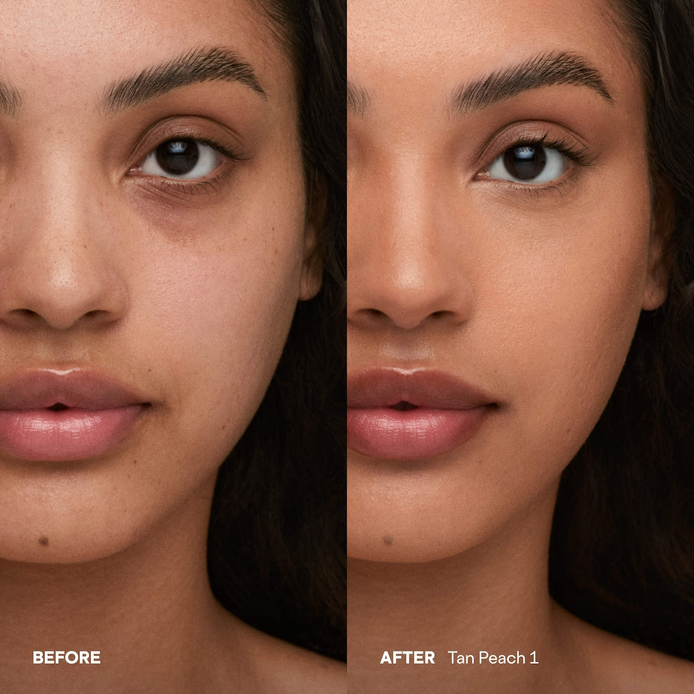 Major Skin Soft Blur Brightening Hydrating Concealer