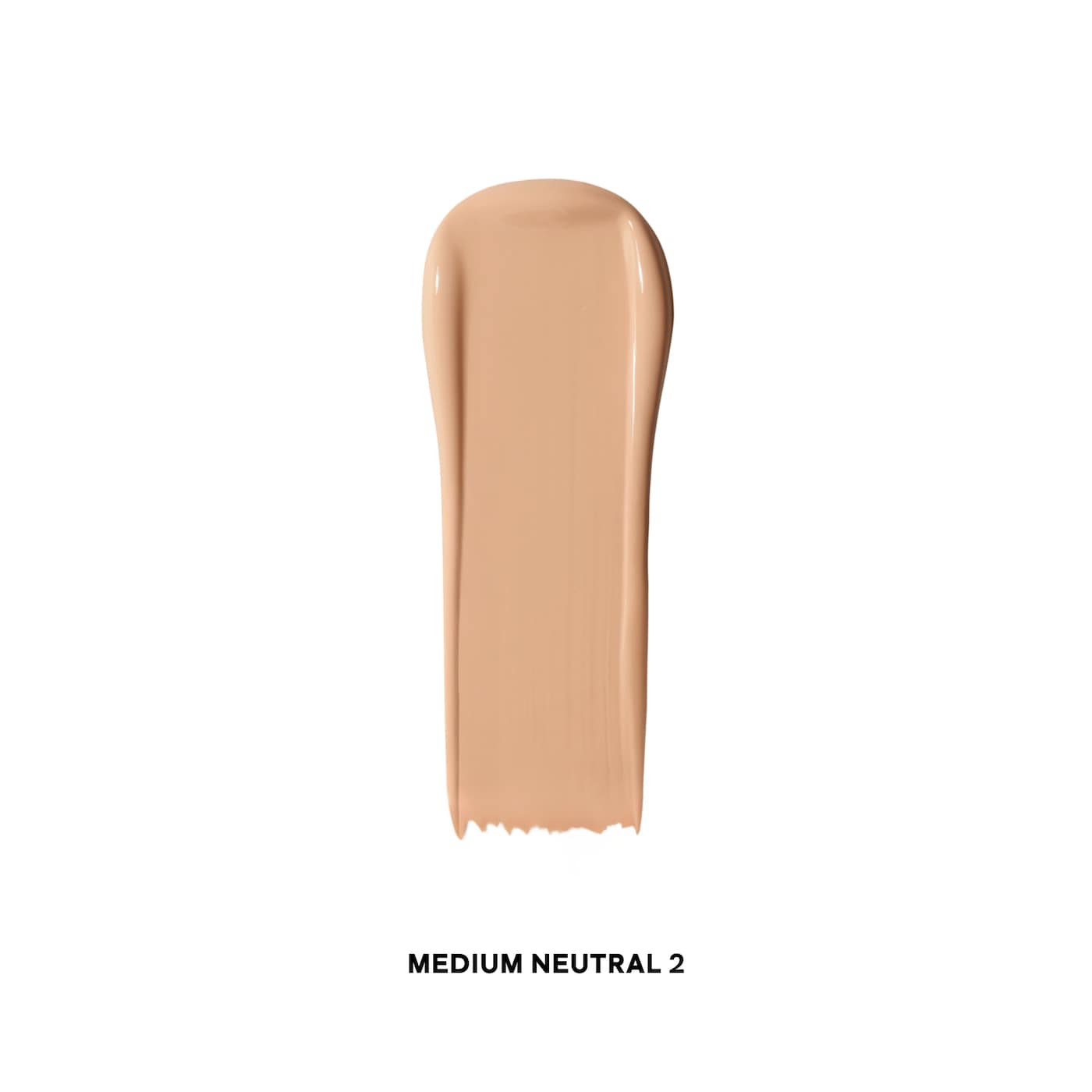 Major Skin Soft Blur Brightening Hydrating Concealer