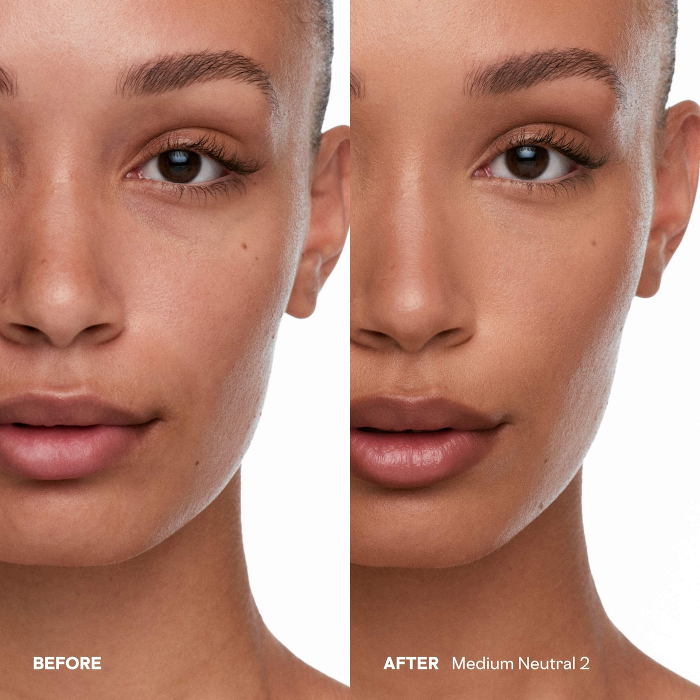 Major Skin Soft Blur Brightening Hydrating Concealer