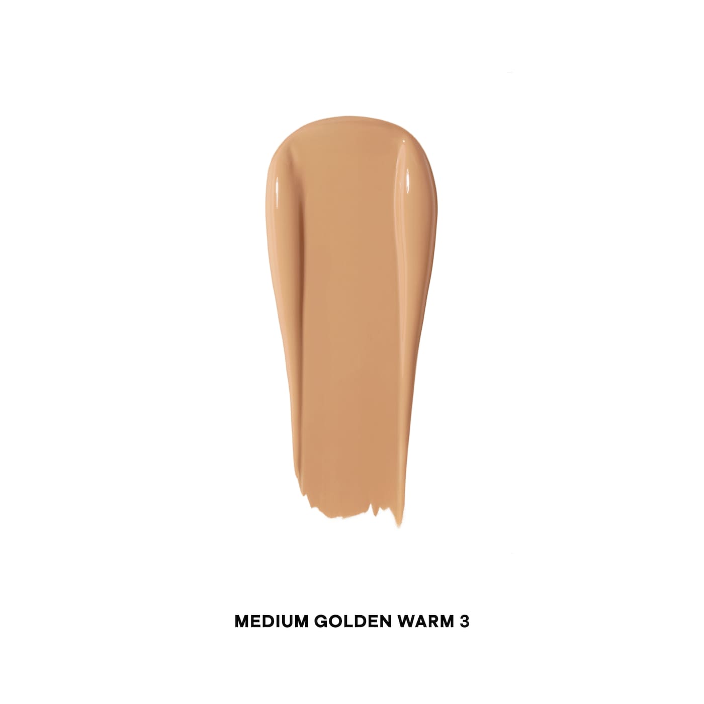 Major Skin Soft Blur Brightening Hydrating Concealer