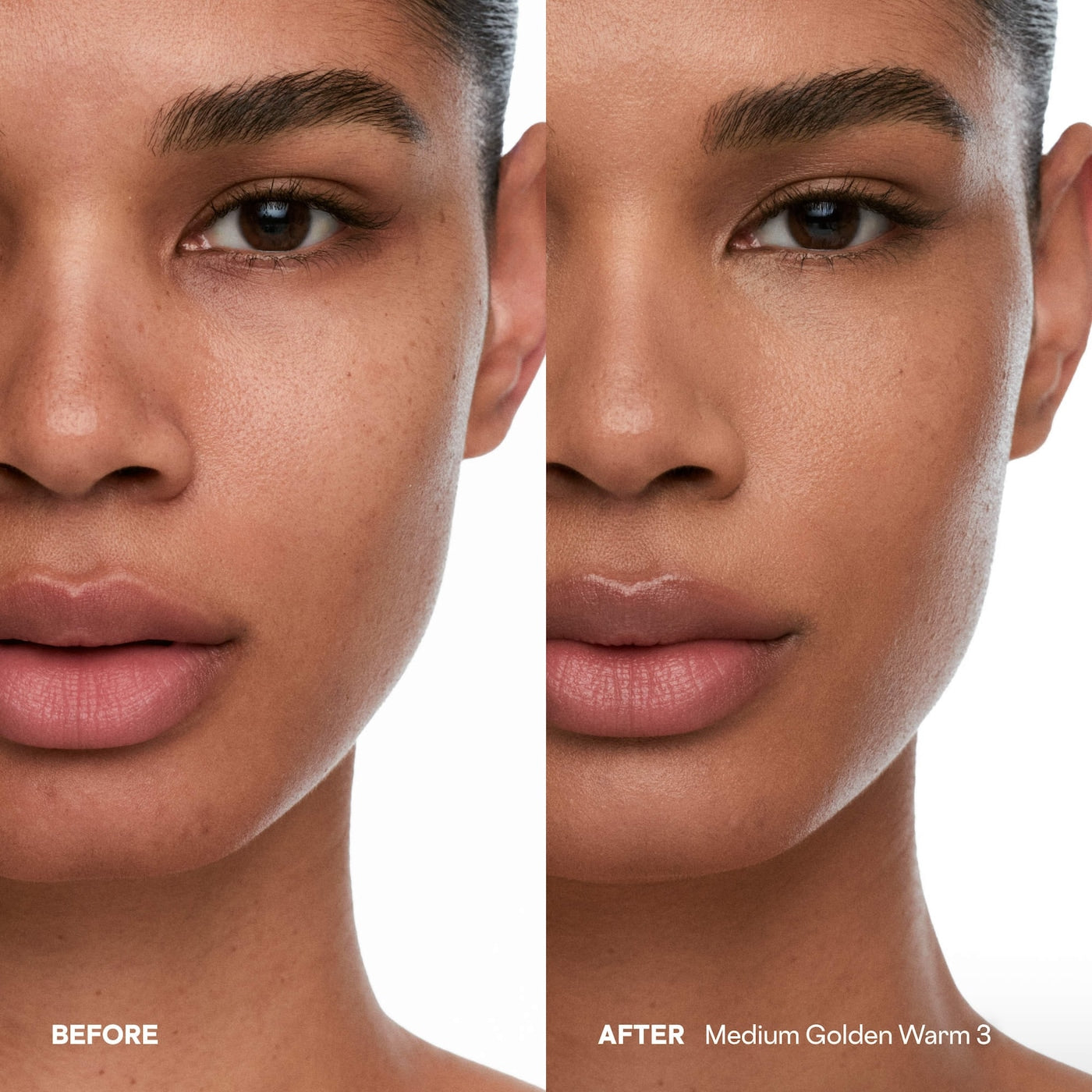 Major Skin Soft Blur Brightening Hydrating Concealer