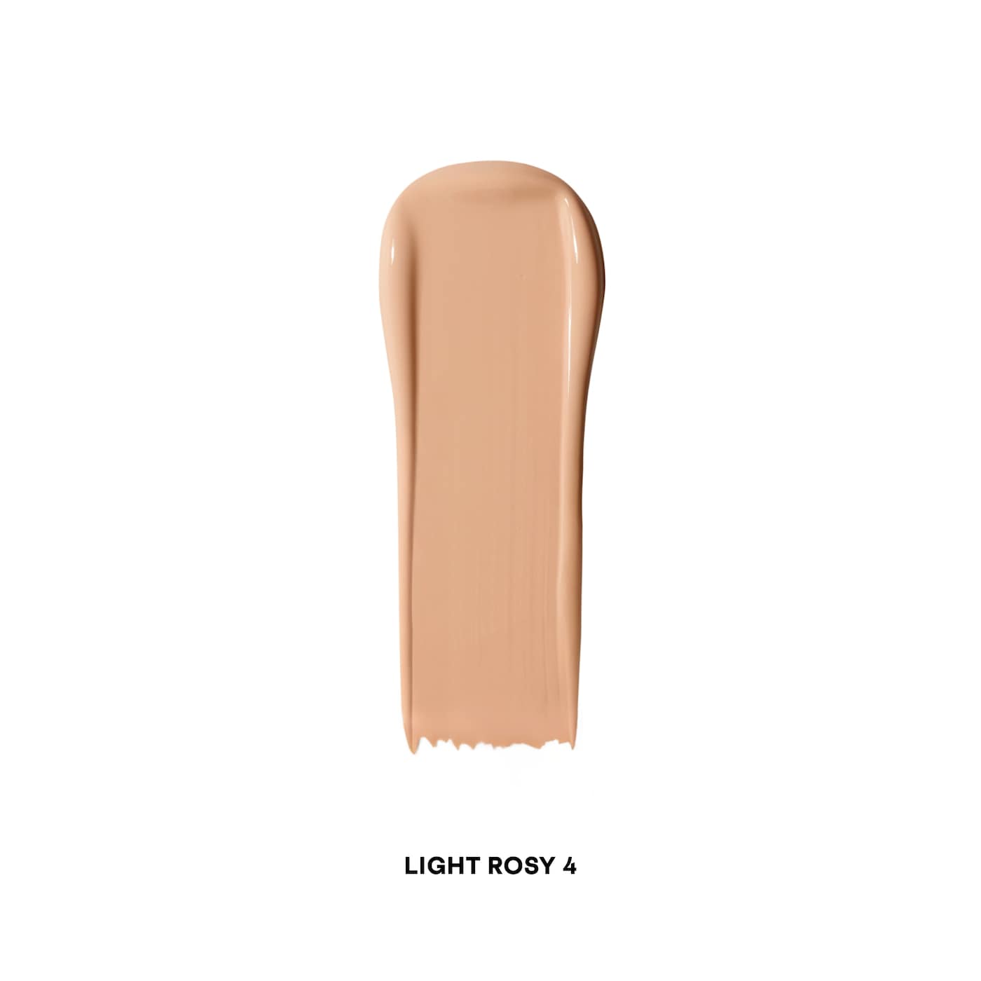 Major Skin Soft Blur Brightening Hydrating Concealer