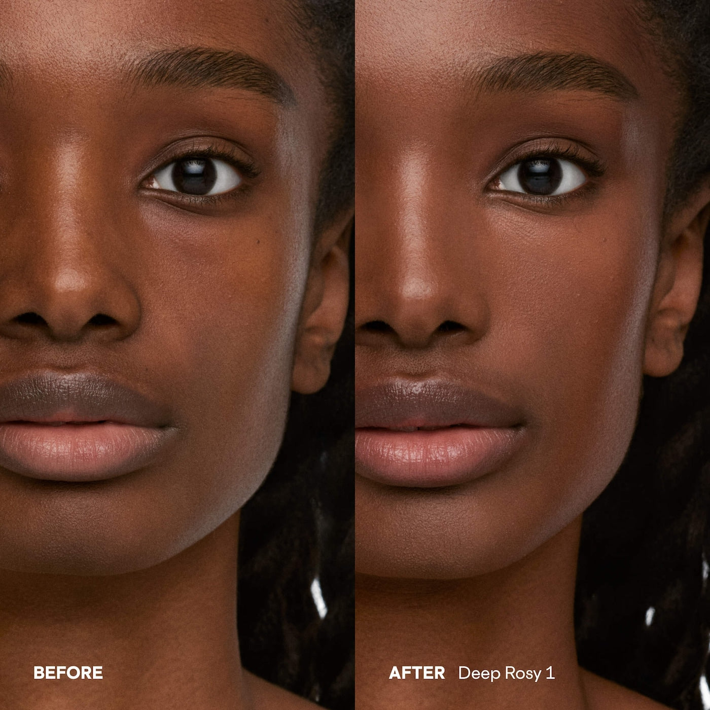 Major Skin Soft Blur Brightening Hydrating Concealer