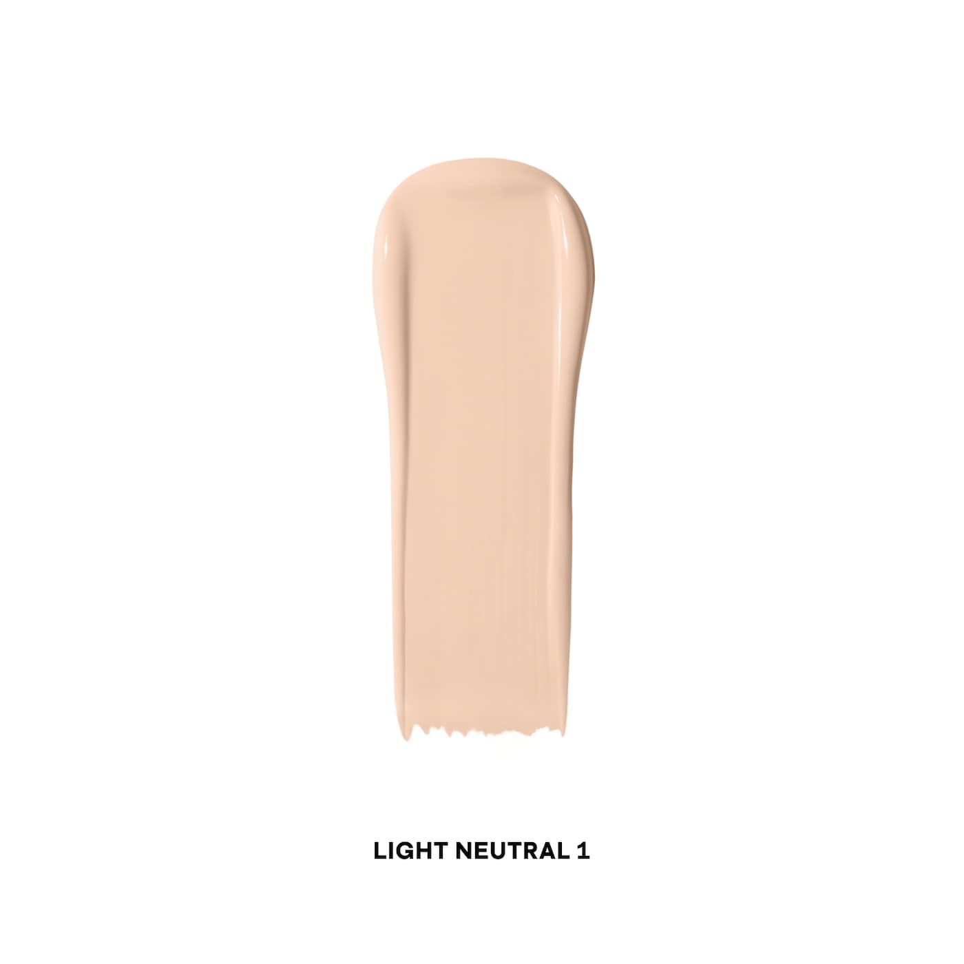 Major Skin Soft Blur Brightening Hydrating Concealer