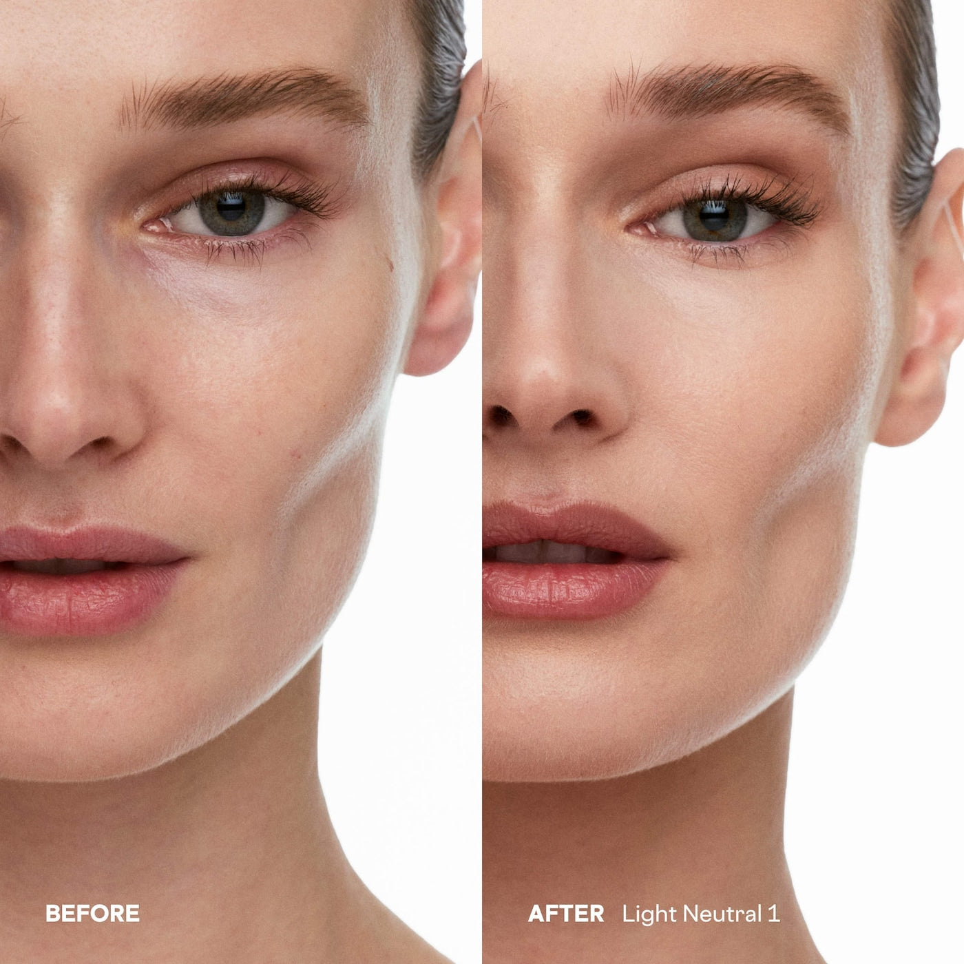 Major Skin Soft Blur Brightening Hydrating Concealer