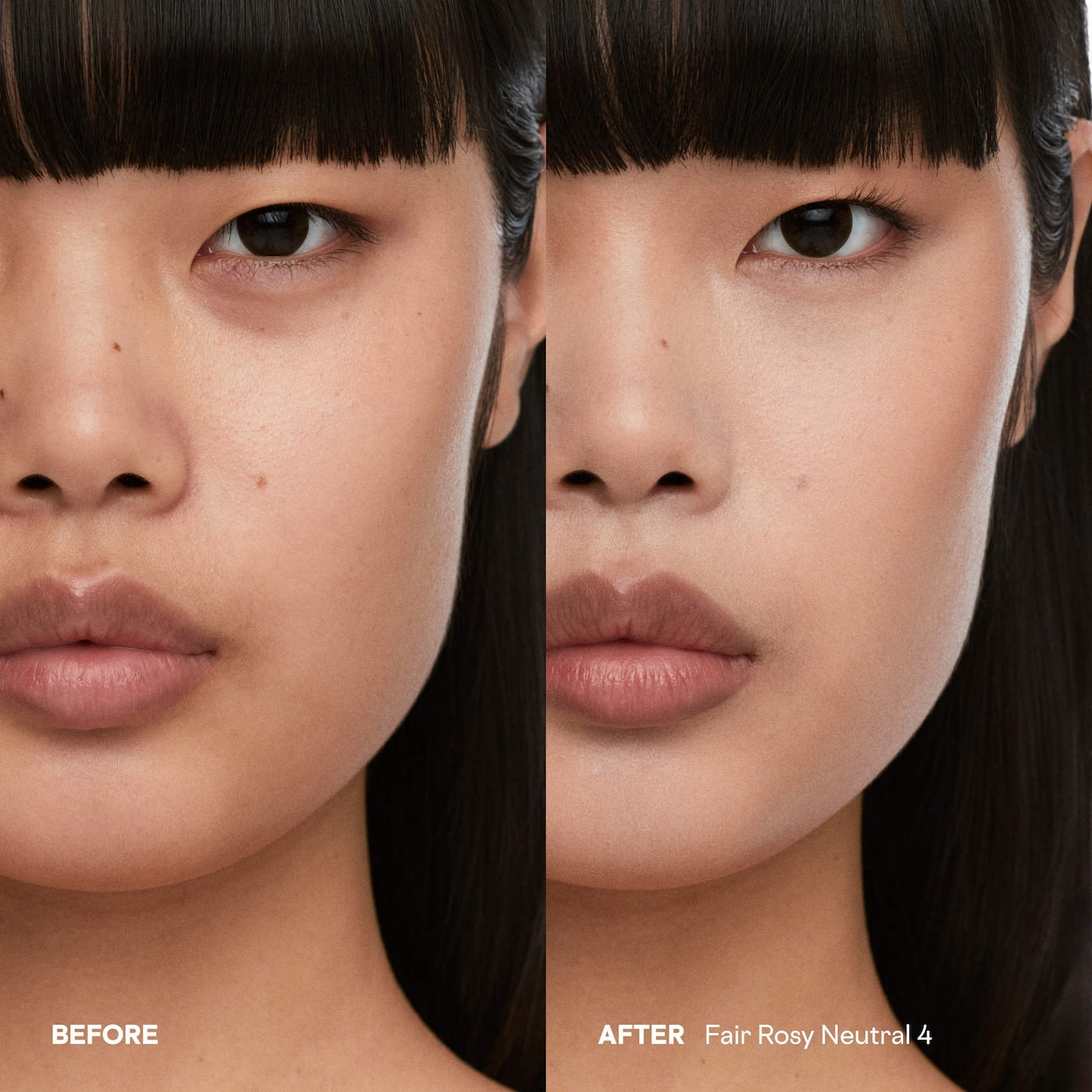 Major Skin Soft Blur Brightening Hydrating Concealer