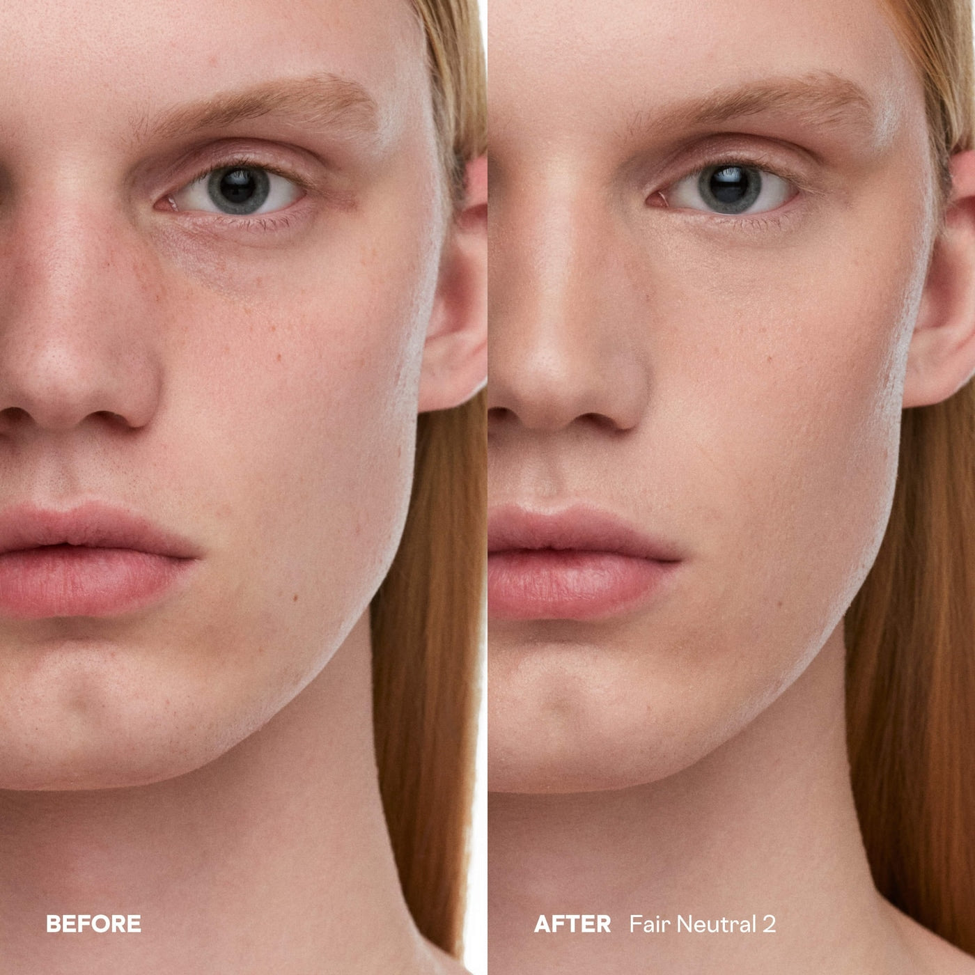 Major Skin Soft Blur Brightening Hydrating Concealer