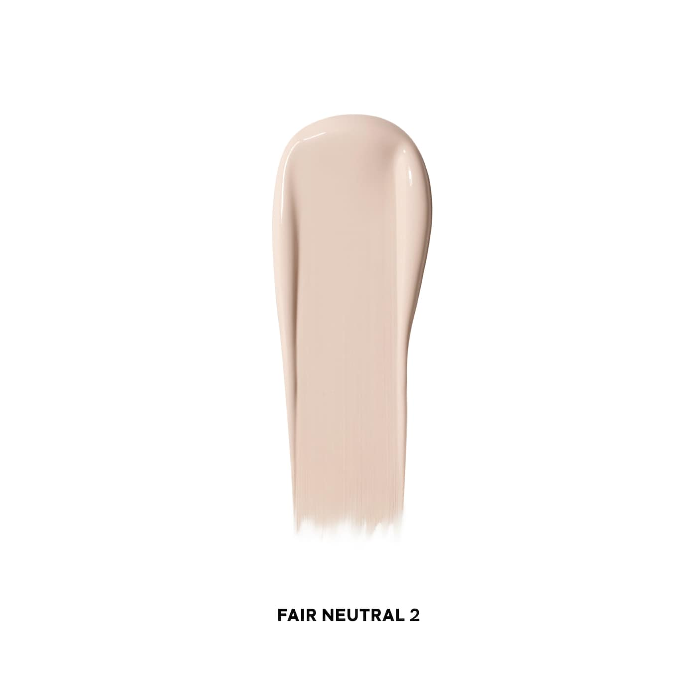 Major Skin Soft Blur Brightening Hydrating Concealer