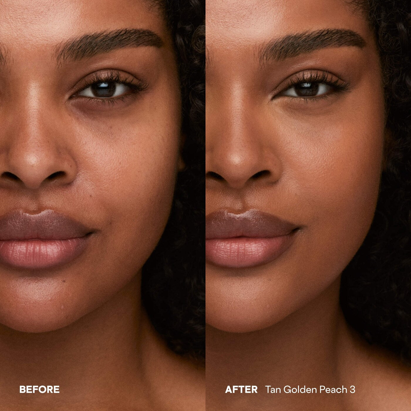 Major Skin Soft Blur Brightening Hydrating Concealer