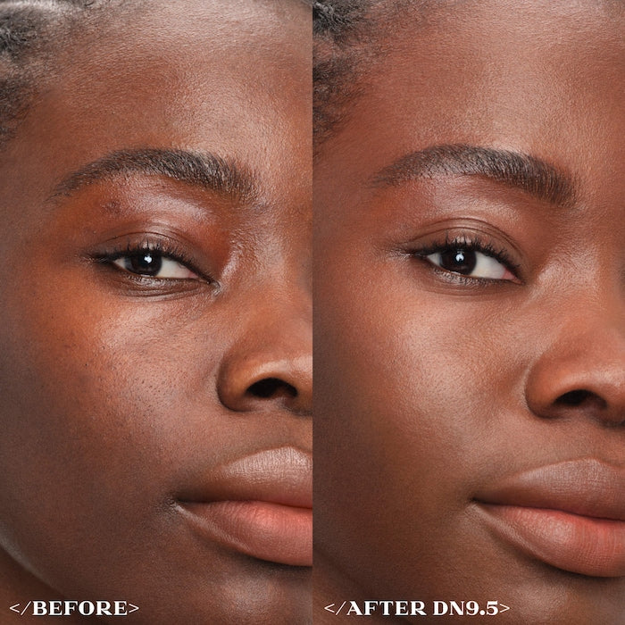 Micro-Correcting Blurring Concealer with Peptides