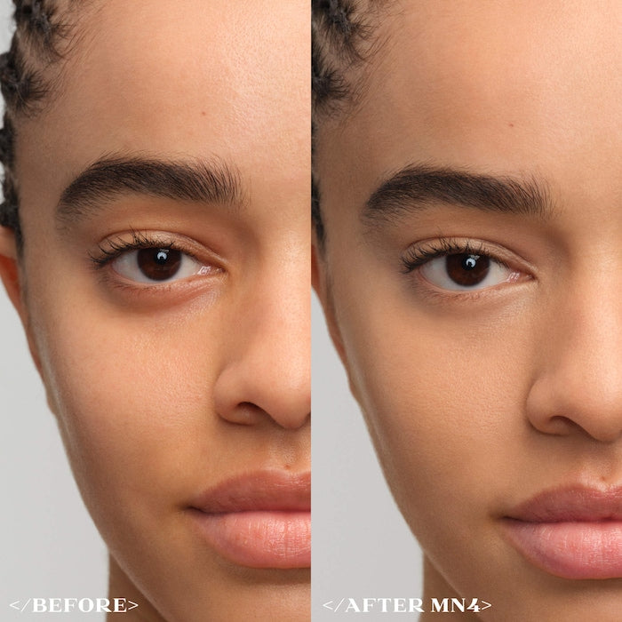 Micro-Correcting Blurring Concealer with Peptides