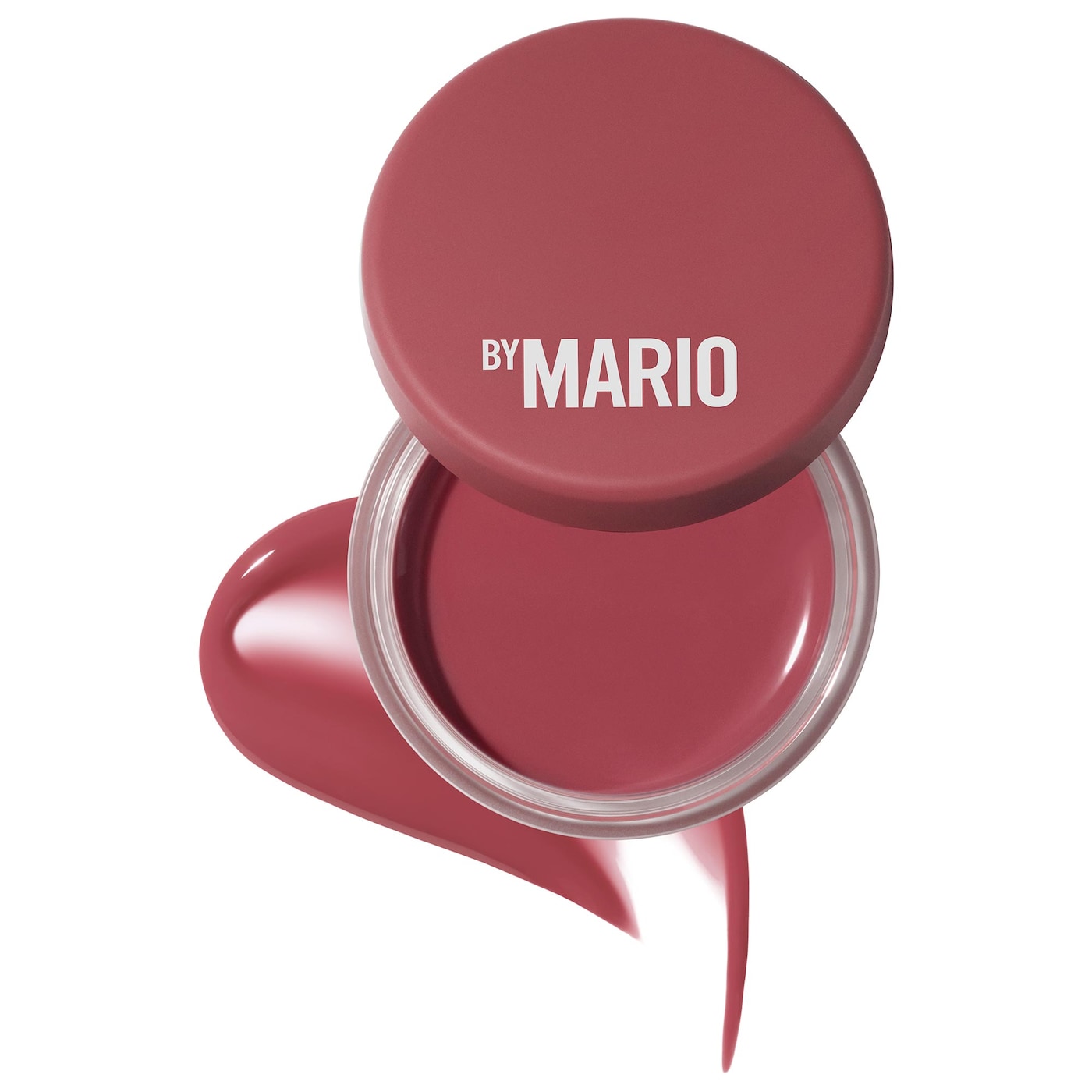 Jelly Jar™ Lip & Cheek Multi-Use Balm