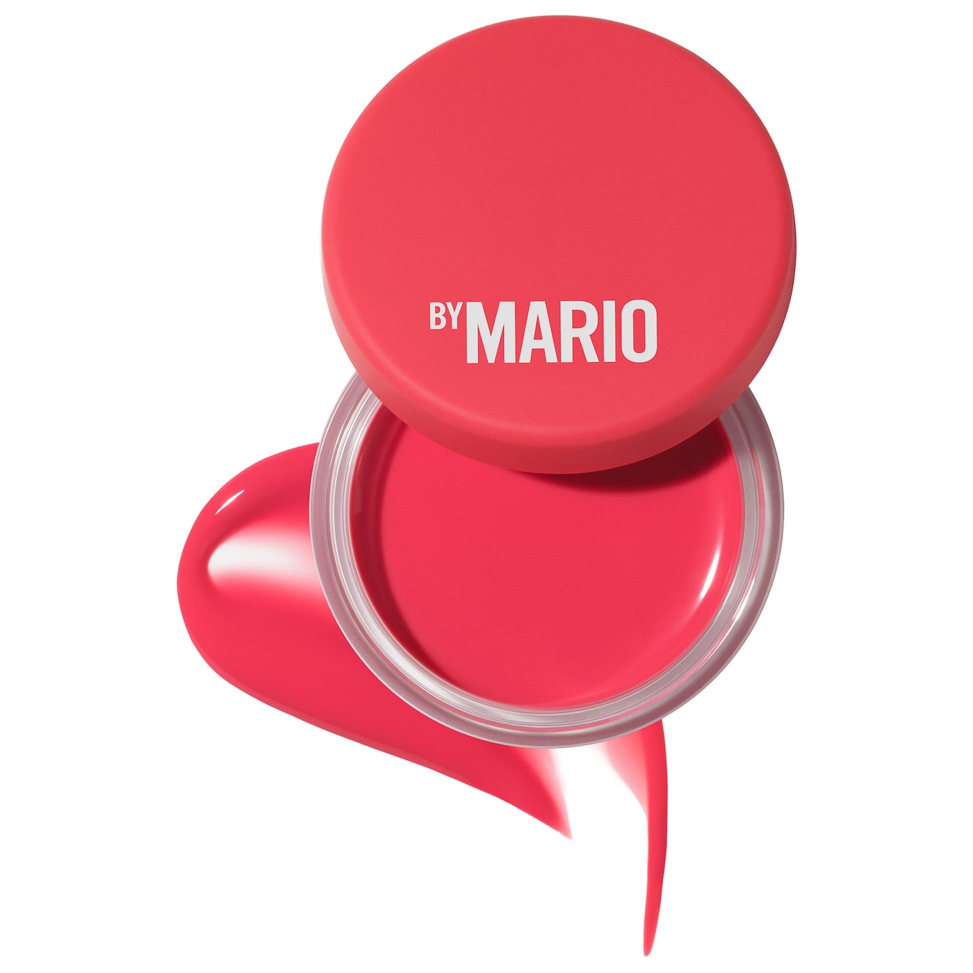 Jelly Jar™ Lip & Cheek Multi-Use Balm