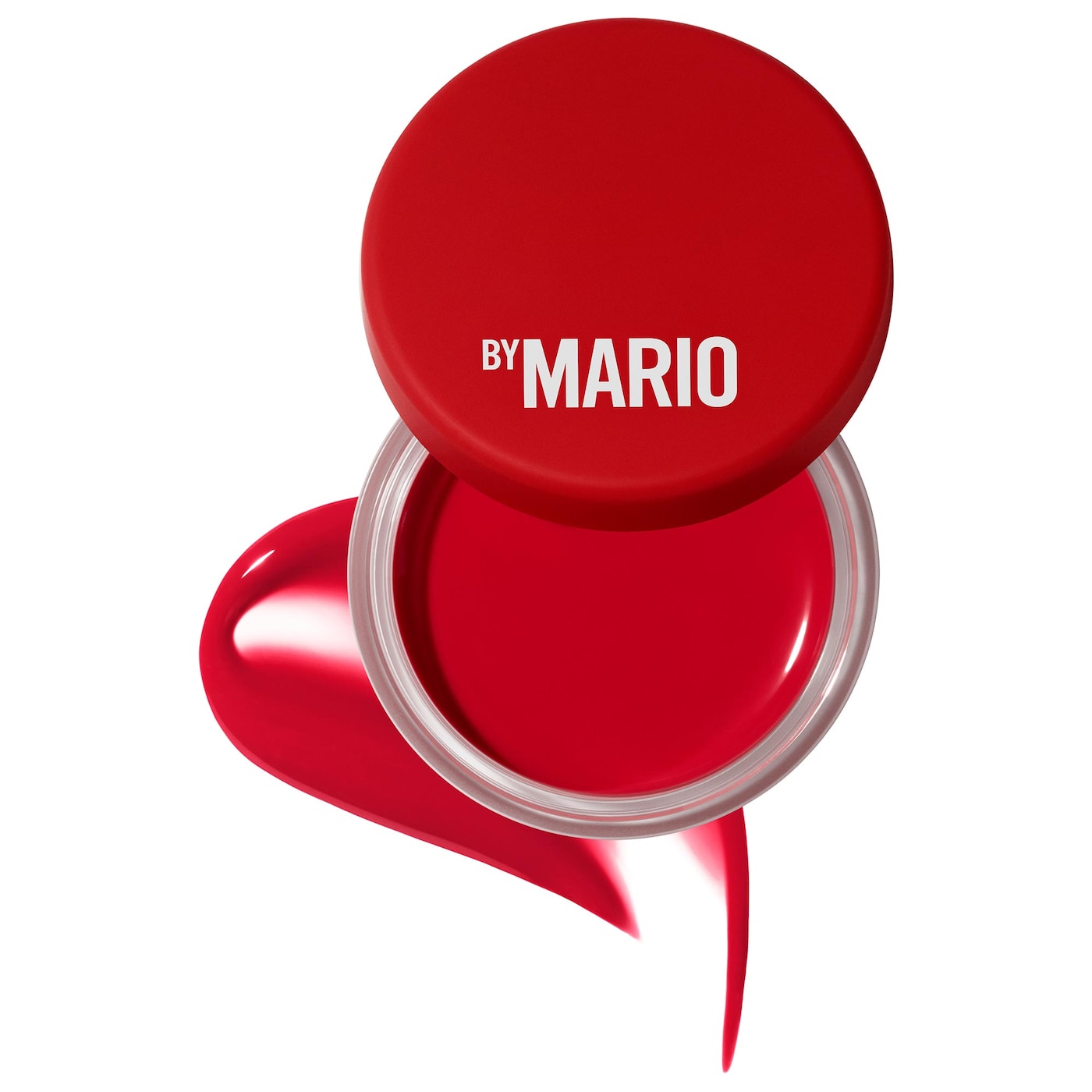 Jelly Jar™ Lip & Cheek Multi-Use Balm
