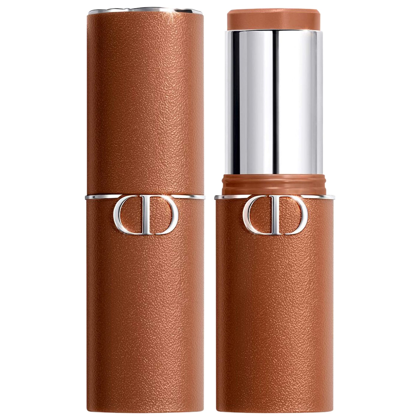 Forever Skin Bronze Bronzing Balm Stick