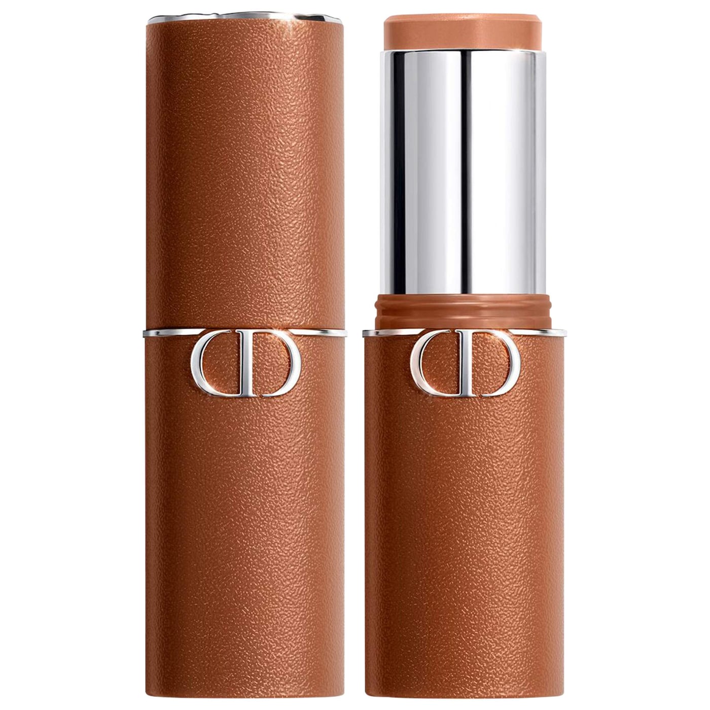 Forever Skin Bronze Bronzing Balm Stick