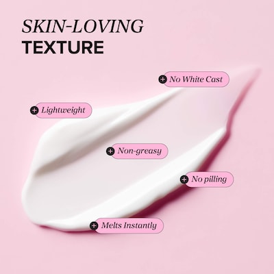 Day Dew Mini Keychain Set