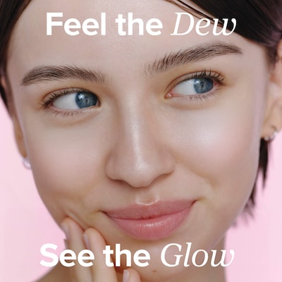 Day Dew Mini Keychain Set