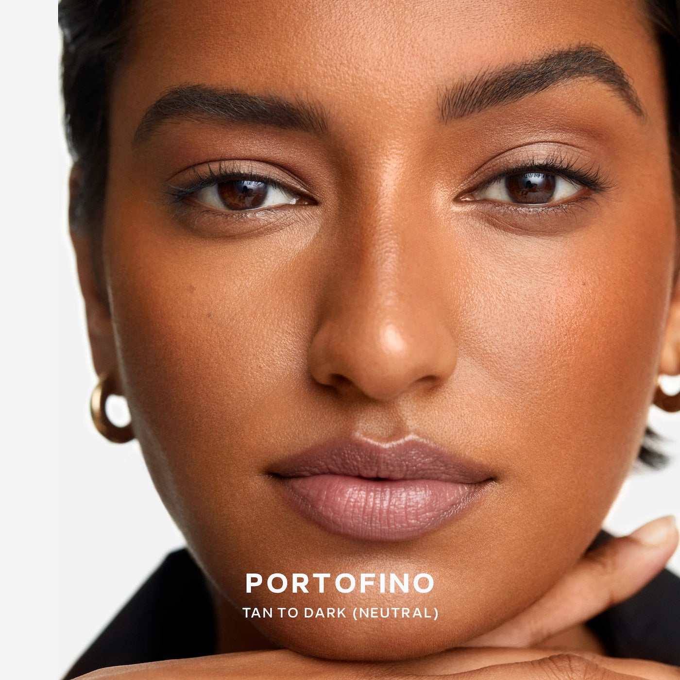 SuperSuede™ Powder Bronzer