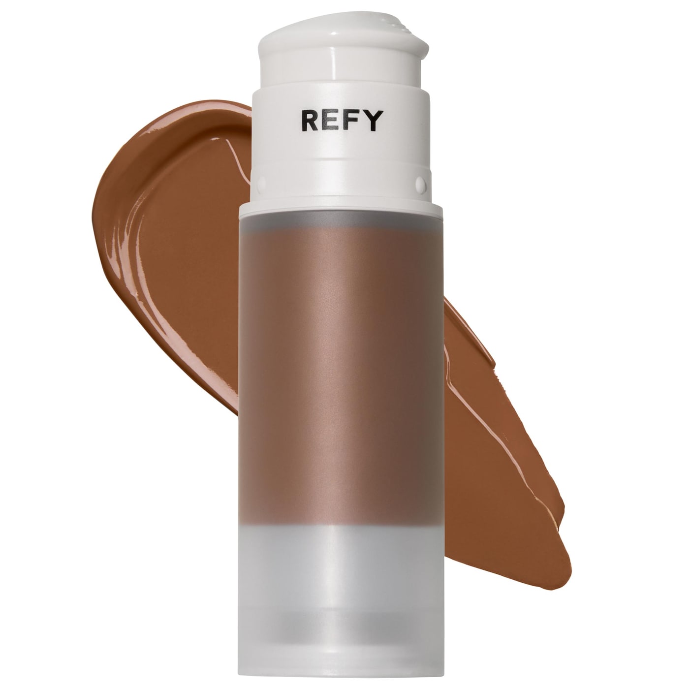 Skin Base Hydrating Gel Skin Tint with Hyaluronic Acid NudeFace Chile