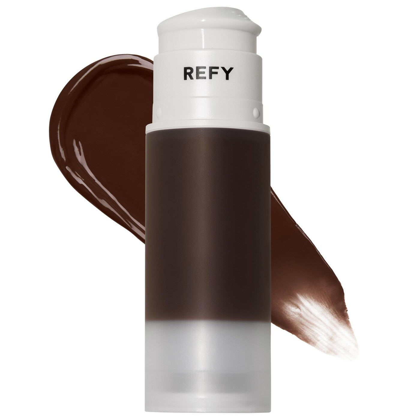 Skin Base Hydrating Gel Skin Tint with Hyaluronic Acid NudeFace Chile
