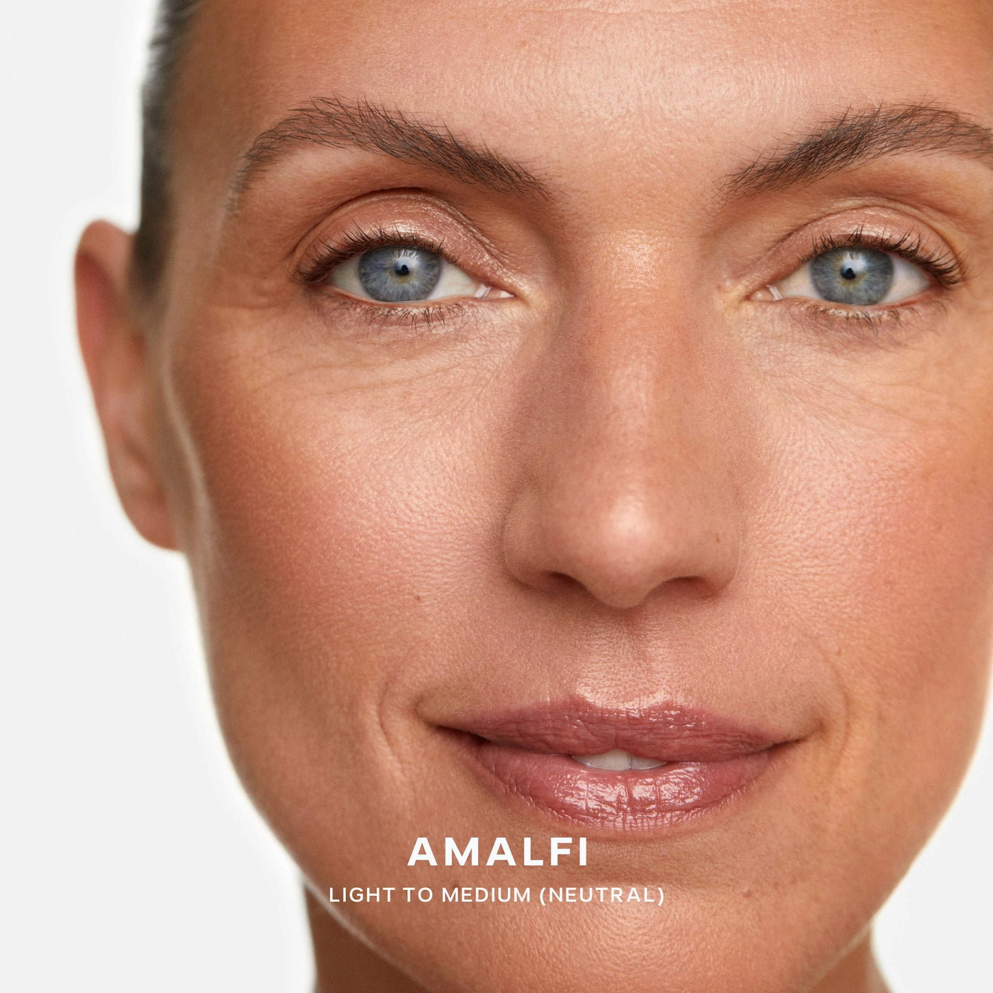 SuperSuede™ Powder Bronzer