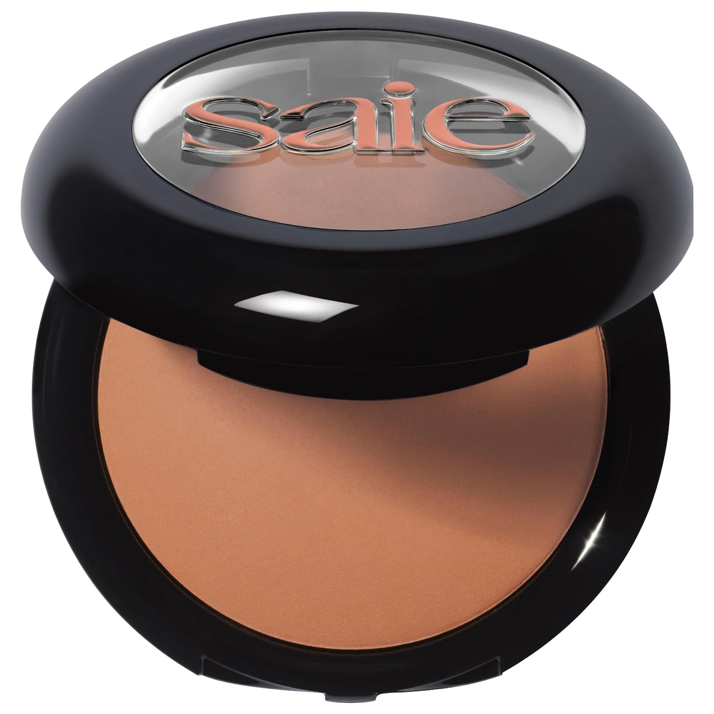 SuperSuede™ Powder Bronzer