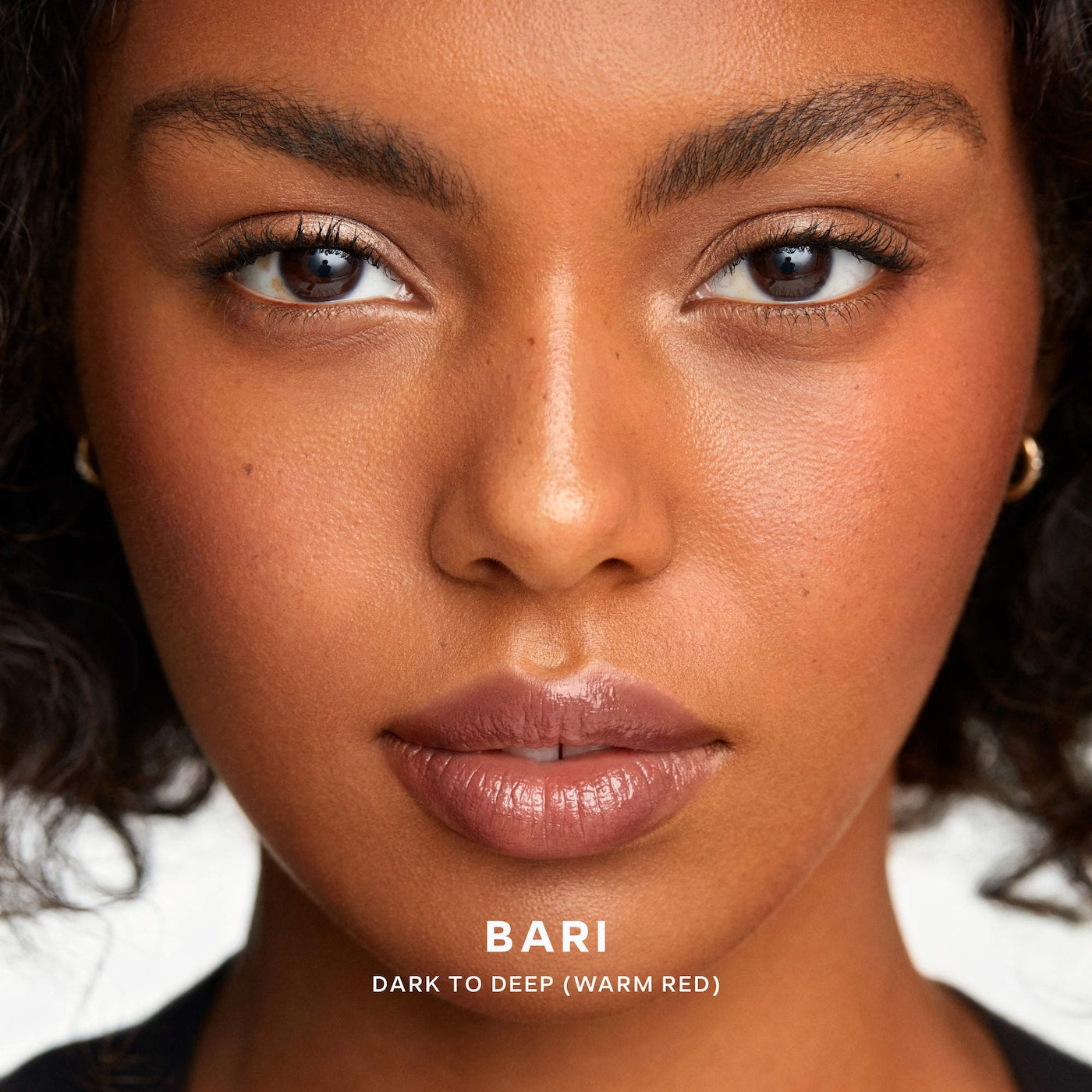 SuperSuede™ Powder Bronzer